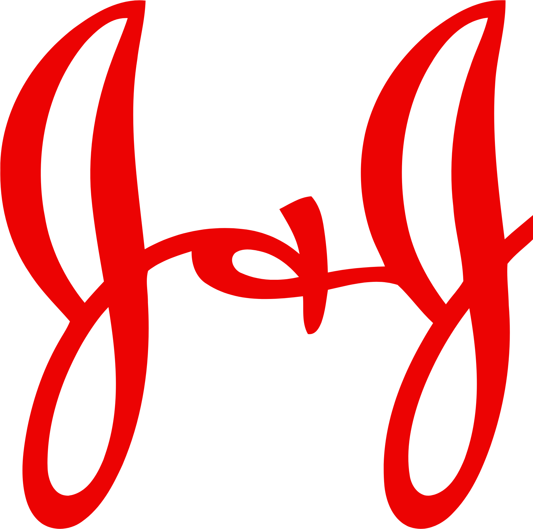 JnJ Logo
