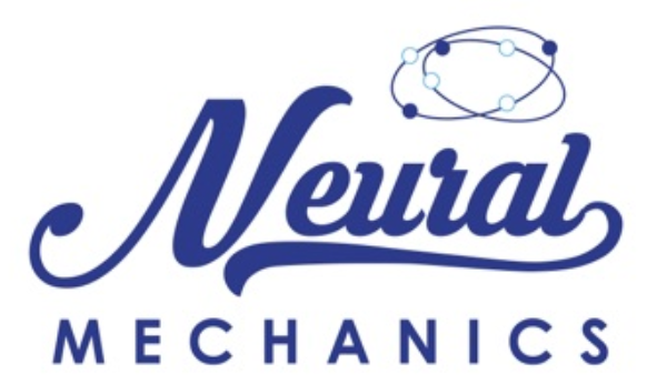 NM Logo