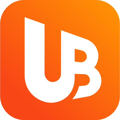 UBP Logo